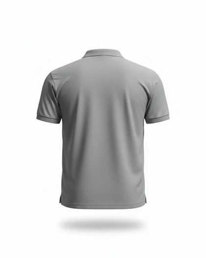 تیشرت روزانه مردانه آن رانینگ Ryven M