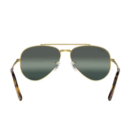 عینک آفتابی ریبن RayBan RB3625S 9196G6