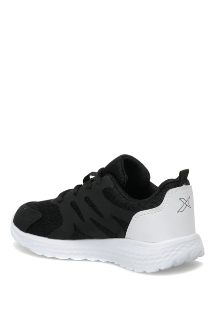 کفش پیاده روی بچگانه kinetix