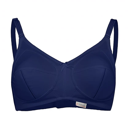 سوتین زنانه لین مدل 2281450-59