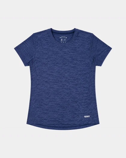 تیشرت Q Dry