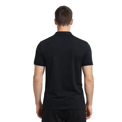 پولوشرت ورزشی مردانه آرشا تکنیک پلاس 07 مدل TS-164