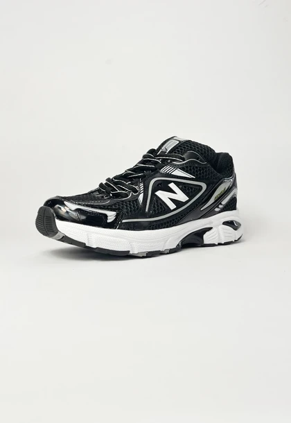 کفش ورزشی نیوبالانس 1064 مشکی