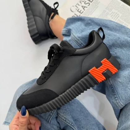 ونس هوگان کاراک101