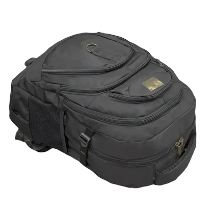 کوله پشتی 60 لیتری اربعین مدل RECORD DC8047