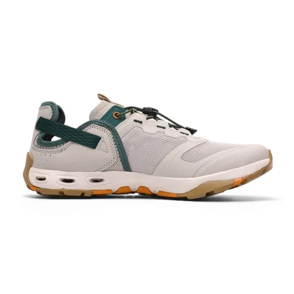 صندل آب نوردی مردانه اسنوهاک MILANO مدل SN-S1288M-6
