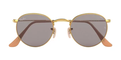 عینک آفتابی RayBan 3447 9064V8 53