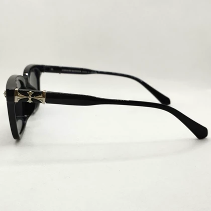 کروم هارت 8235 BLACK