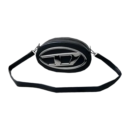 کیف زنانه مجلسی miscellaneous مدل MSC110828