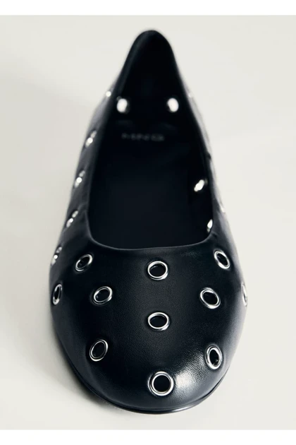 کالج زنانه اورجینال منگو mango