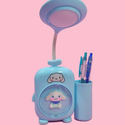 چراغ خواب و چراغ مطالعه کرومی /38