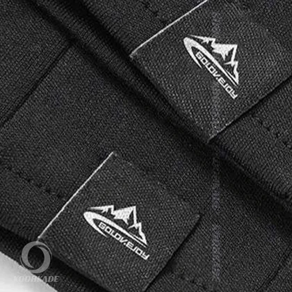 دستکش ویند استاپر GOLOV EJOY DB66