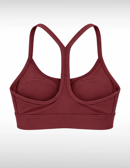 نیم‌تنه ورزشی زنانه بدون برند Vital Fit W