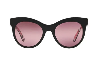 عینک آفتابی دولچه گابانا Dolce & Gabbana DG4311S 3165W9