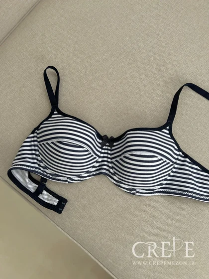 سوتین نخی ترک هانکس