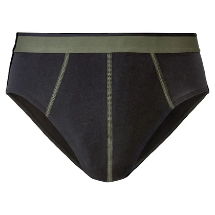 شورت اسلیپ مردانه لیورجی 3 عددی مدل 4055334805957