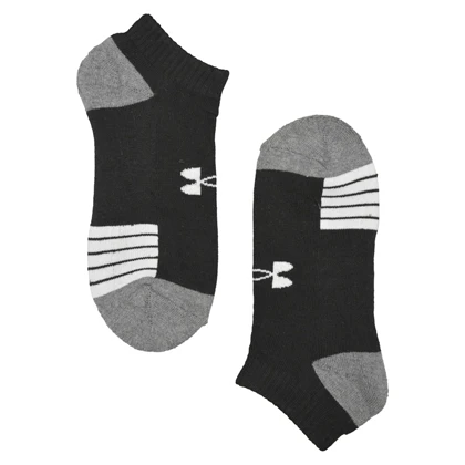 جوراب مچی اسپرت آندر آرمور مدل U613