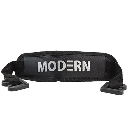 کش بدنسازی مدرن Modern طول 3 متر با شکم بند مقاومتی