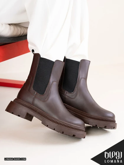 بوت تالین - کد 1960