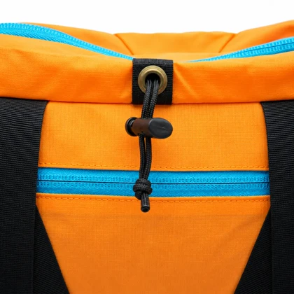 کوله پشتی PATAGONIA Tote Bag