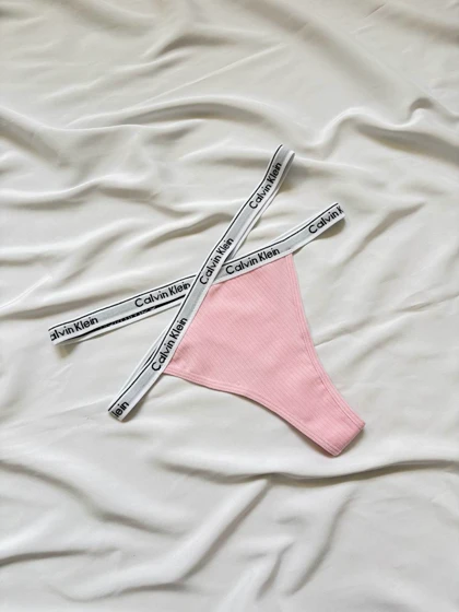 شورت ضربدری Ck کد 198