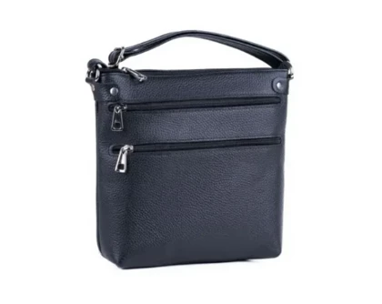 کیف چرم زنانه مدل آندیا