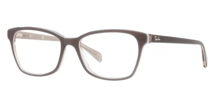 عینک طبی ریبن RayBan RX5362V