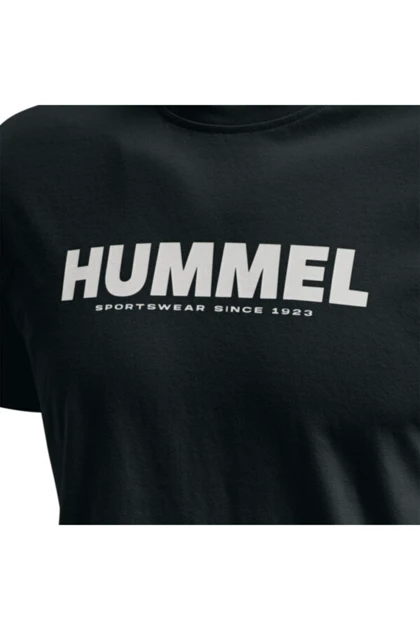 تیشرت hummel