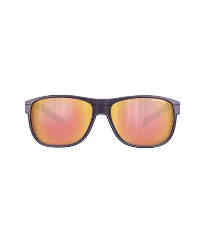 عینک جولبو Julbo Renegade M Spectron 3 J5491126
