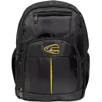 کوله پشتی لپ تاپ کمل مدل CAMEL - CML700101