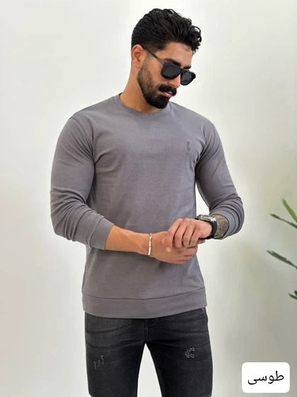 دورس مردانه دونخ_کد4513