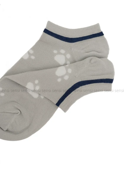 جوراب مچی تدی کد1005648