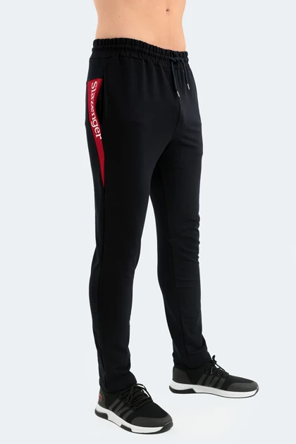 شلوار گرمکن مردانه slazenger