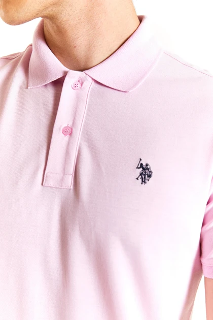 تیشرت مردانه u.s.-polo-assn.