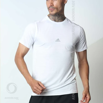 تیشرت ADIDAS FELA