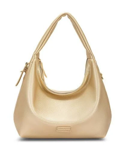 کیف دستی زنانه دیوید جونز DAVID JONES