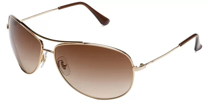 عینک آفتابی ریبن RayBan RB3293S 00113 کد 157875