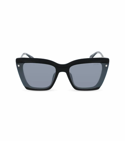 عینک آفتابی پلیس POLICE SPL L95