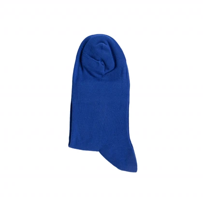 جوراب ساق بلند مردانه مدل me3667