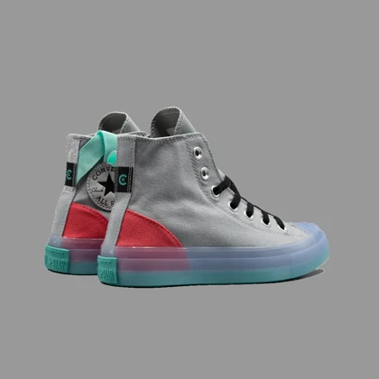 کانورس سی ایکس هیبرید گیم Converse CX Hybrid Game