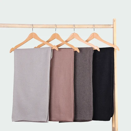 ست بلوز شلوار یقه هفت برگردان کد 0953