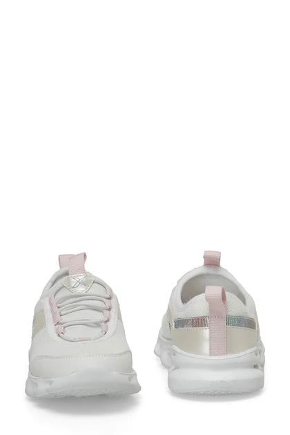 کتانی بچگانه کینتیکس kinetix