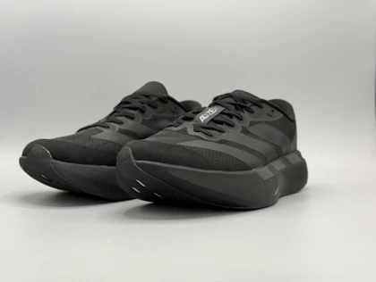 کتانی آدیداس آدی زیرو ایوو اس ال فول بلک/Adidas Adizero evo sl
