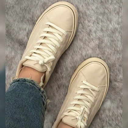 ونس زارا 948