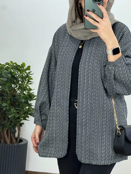 مانتو کتی چشمک