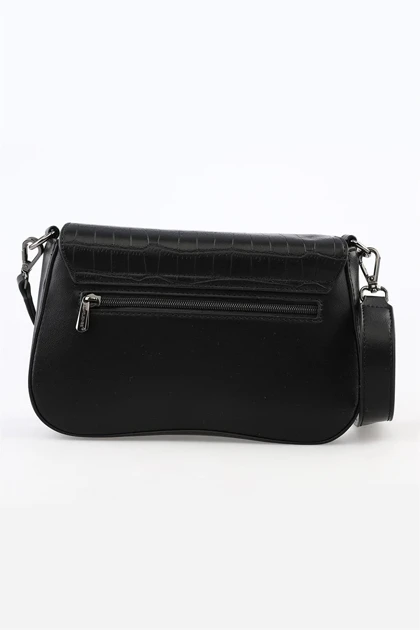 کیف دوشی مدل David Jones CM6628