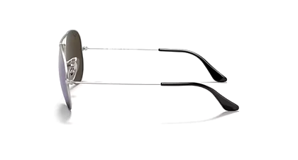 عینک آفتابی ری بن RB3025
