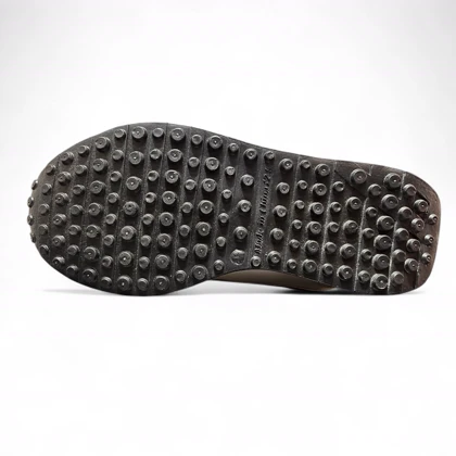 کتانی فشیون