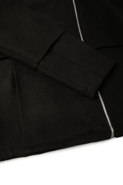 کاپشن فوتر - 1706