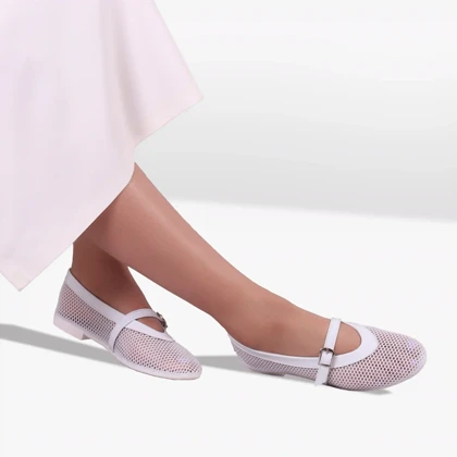 کالج توری زنانه مدل پریا_کد2342